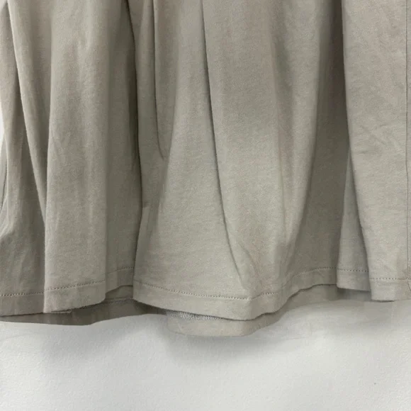 J.CREW Crewcuts Girls' Tulle Skirt Gray Size 14 - Picture 6 of 6